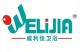 hangzhou weilijia sanitary ware co., ltd.