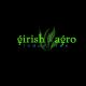 GIRISH AGRO INDUSTRIES