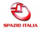 Spazio Italia