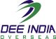 DEE INDIA OVERSEAS