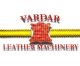 VARDAR LEATHER MACHINERY