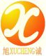 Shanghai Xucheng Industrial Co., Ltd