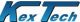 Shenzhen Kexian Technology Co.Ltd.