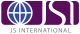 JS International