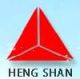 Chongqing Hengshan Material Recovery Co., Ltd.