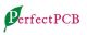 Perfect Electronics Co, LTD