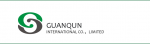 Guanqun International Co., Limited