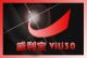 SHEN ZHEN VILIBO ELECTRONICS  CO., LTD.