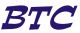 Yongkang Goodwill Industrial and Trading Co., Ltd.
