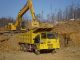 Jinan Hainuoer trading Co.Ltd