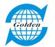 Golden daily co.,ltd