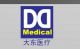 Da Dong Medical Co., Ltd