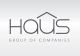 HAUS Turnkey Projects