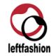 LeftFashion Jewelry and Gift Co., Ltd