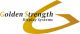 Zhong Shan Golden Strength Display Systems Co., Ltd.