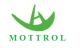 Guangzhou Mottrol Construction Machinery Co., Ltd