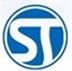 SATEN INDUSTRY INTERNATIONAL CO., LTD.