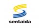 Qingdao Sentaida construction machinery Co. Ltd.