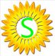 Surnao Aerogel Co., Ltd