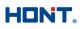 Hont electrical co., ltd