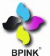 Shanghai BPINK Technologies Co., Ltd