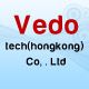 Vedo tech(hongkong) Co, . Ltd