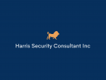 Harris Security Consultant Inc