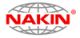 Nakin Oil Purifier Manufacturing Co., Ltd