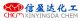 Wuhan Xinyingda Chemicals CO., ltd