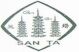 jiaxing xinsheng welding electrode co., ltd