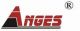 SHENZHEN ANGES MACHINERY CO., LTD