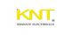 Shenzhen Khanate Electronics Co., Ltd