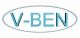 Yiwu V-BEN industrial co.,Ltd.