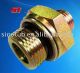 sinotub industry Co, .Ltd