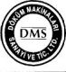 dms&dts ltd sti