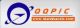 Qingdao Qianshao Precision Instrument Co. Ltd
