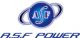 ASF POWER ELECTRONICS CO., LTD.