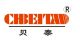 Yueqing Beitai Electronic Electric Technology Co., Ltd