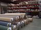 Carpet2 Ltd- Brand New