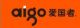 Beijing Huaqi Information Digital Technology Co., Ltd