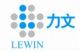 LEWIN Medical Equipment. Co., Ltd