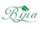 Bina Daily Cosmetic Co., Ltd