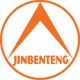 Beijing Jinbenteng Auto S&T Co., Ltd