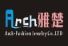 YIWU ARCHFASHION JEWELRY COMPANY