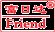 Anyang Friends Diamond Tools Co., Ltd.