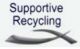 Supportive Electronic Recyling Company Ltd.