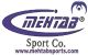 MEHTAB SPORTS CO