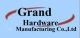 Grand Hardware MFG company