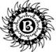 britesky Co. LTD
