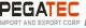 Yongkang Pegatec Co., Ltd